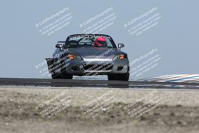 media/May-10-2025-Light Speed Track Events (Sat) [[c99cd30d1b]]/Purple Group/Turn 2/